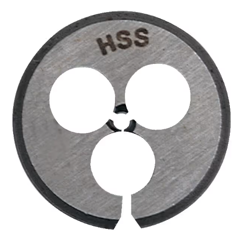 Menetmetsző Sherwood